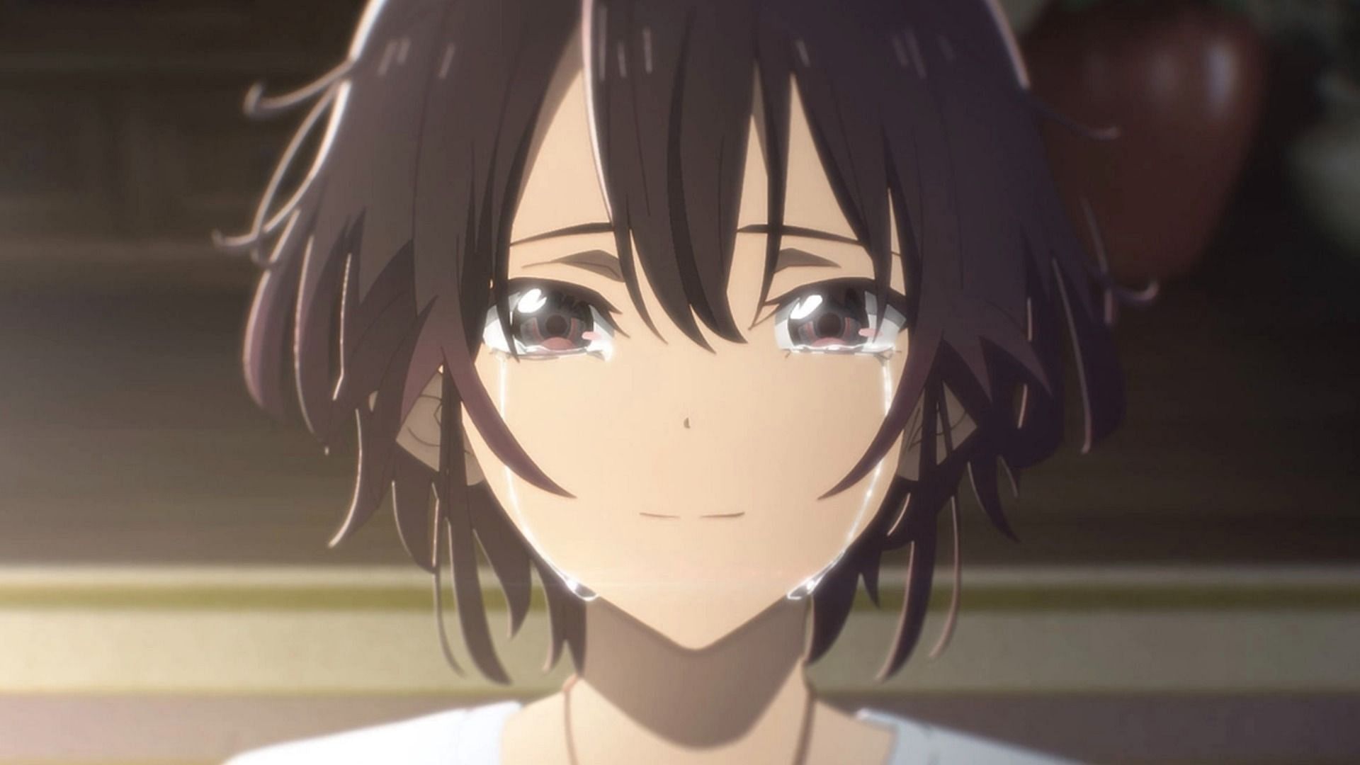 Bye Bye, Earth Season 2 (Image via LIDENFILMS)
